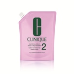 400ml ric Clinique CLARIFYING Clarifying Lozione 2  1 di 1 Clarifying Lozione 2