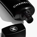  CHANEL LA BASE MATIFIANTE BASE PERFEZIONATRICE PER IL COLORITO OPACIZZANTE-IDRATANTE  3 di 3 BASE PERFEZIONATRICE PER IL COLORITO OPACIZZANTE-IDRATANTE