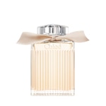 100 ML Chloé CHLOÉ Chloé Eau De Parfum  1 di 8 Chloé Eau De Parfum