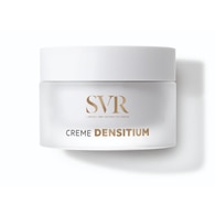 50 ML Svr DENSITIUM Crema Anti-Età Rassodante Idratante  1 di 2 