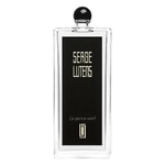 Eau De Parfum