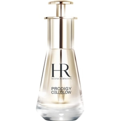 30 ML Helena Rubinstein PRODIGY CELLGLOW THE ULTIMATE CELLIXIR Siero  1 di 1 