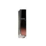  CHANEL ROUGE ALLURE LAQUE IL ROSSETTO FLUIDO BRILLANTE TENUTA ESTREMA  1 di 2 IL ROSSETTO FLUIDO BRILLANTE TENUTA ESTREMA