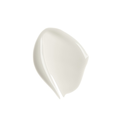 Crema uniformante anti-macchie