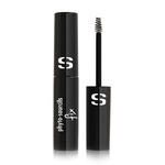  Sisley PHYTO-SOURCILS FIX Gel Sopracciglia  1 di 2 Gel Sopracciglia