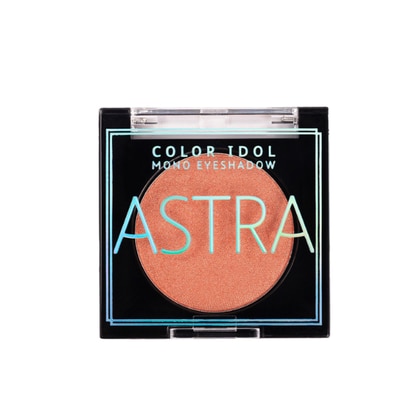  Astra COLOR IDOL Mono Eyeshadow  1 di 3 