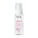 100 ML Svr SENSIFINE Aqua-Gel - Trattamento lenitivo, idratante 1 di 1 Aqua-Gel - Trattamento lenitivo, idratante