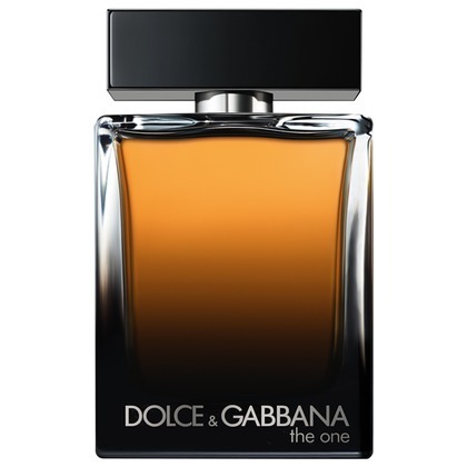 50 ML Dolce&Gabbana THE ONE THE ONE MEN EDP 50ML  1 di 3 