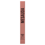  Mesauda REBELIPS Matita labbra waterproof  3 di 4 Matita labbra waterproof