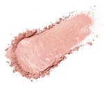  Lancôme IDÔLE GODDESS DIMENSION Ombretto Mono  3 di 5 Ombretto Mono
