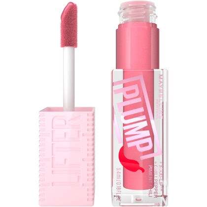  MAYBELLINE LIFTER PLUMP Gloss Rimpolpante  1 di 6 