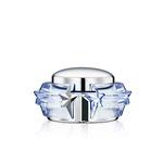 200 ML Mugler ANGEL CREMA CORPO Crema Corpo  1 di 3 Crema Corpo