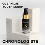 30 ML Kerastase CHRONOLOGISTE Night Serum 3 di 5 Night Serum