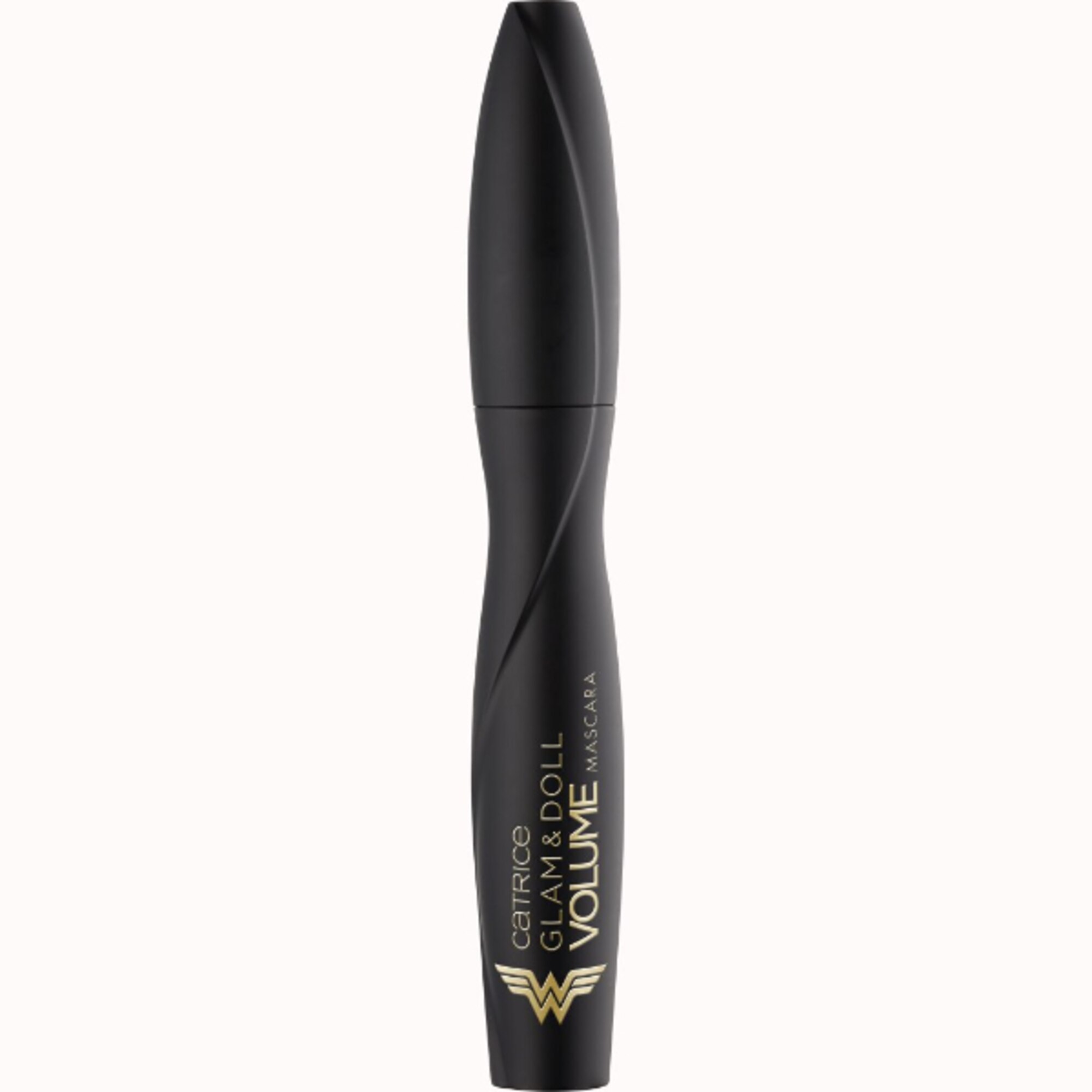 Glam & Doll Volume Mascara