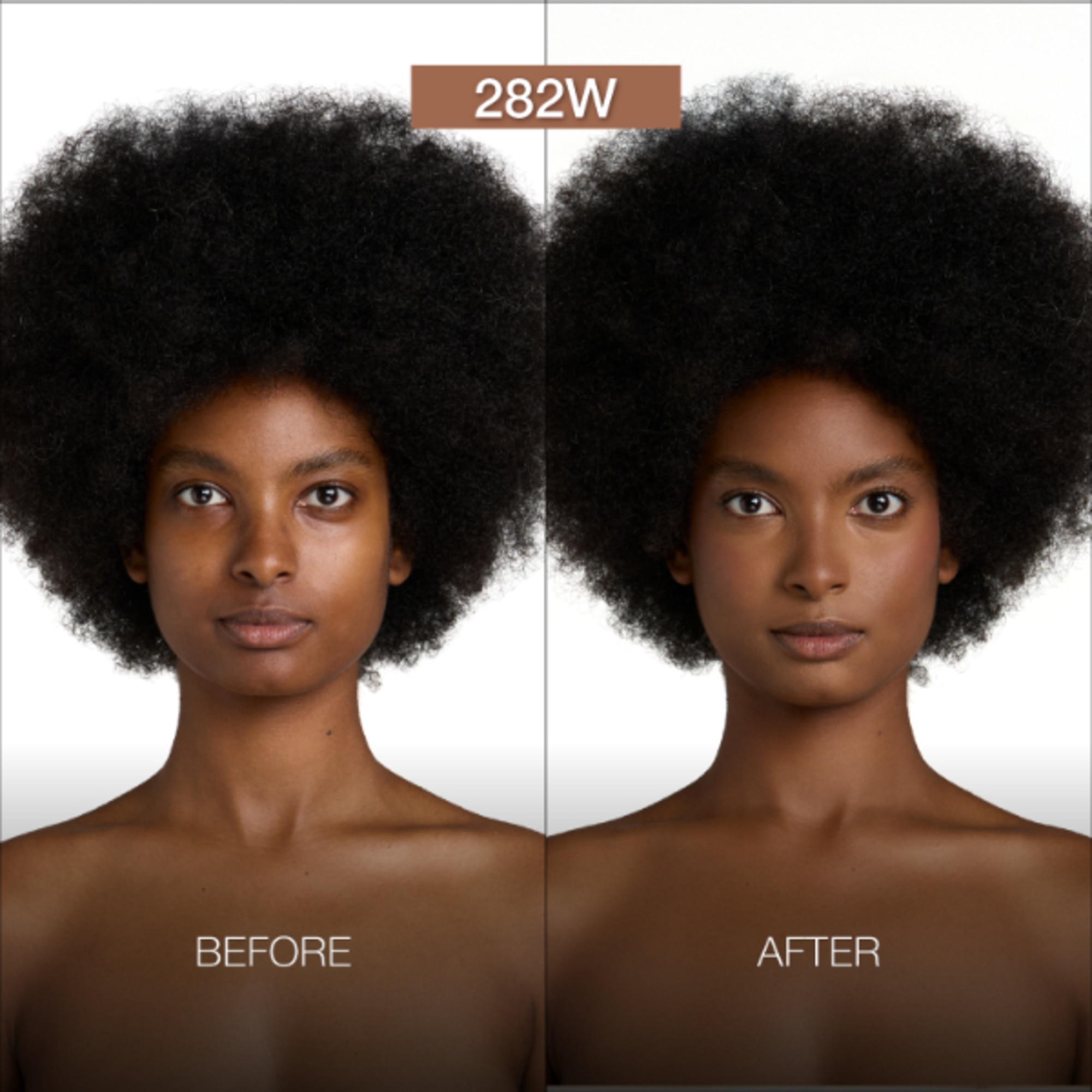 Fondotinta Perfezionatore Levigante