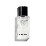 50 ML CHANEL LE DISSOLVANT DOUCEUR SOLVENTE DELICATO PER SMALTO  1 di 1 SOLVENTE DELICATO PER SMALTO
