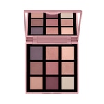  Diego dalla Palma NUDA PINK Palette Ombretti  1 di 7 Palette Ombretti