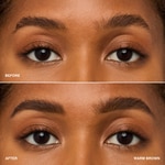 Bobbi Brown PRECISE BROW PENCIL Matita Sopracciglia 2 di 3 Matita Sopracciglia