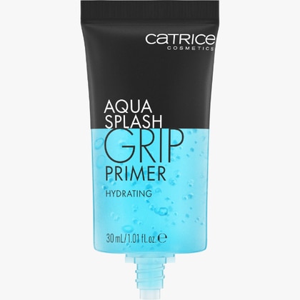 30 ML Catrice AQUA SPLASH Grip Primer  1 di 2 
