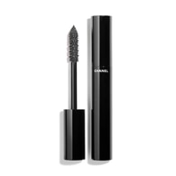  CHANEL MASCARA VOLUME LE VOLUME DE CHANEL MASCARA 10 
