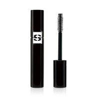  Sisley SO VOLUME Mascara  1 di 2 