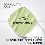 30 ML L'Oréal Paris PRIME LAB 24H REDNESS ERASER Primer 2 di 3 Primer