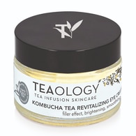 15 ML Teaology KOMBUCHA TEA Crema Occhi Rivitalizzante  1 di 2 