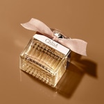 100 ML Chloé CHLOÉ Chloé Eau De Parfum  8 di 8 Chloé Eau De Parfum