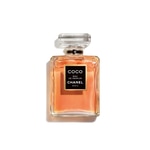 EAU DE PARFUM VAPORIZZATORE