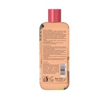 100 ML Coco Monoi 5IN1 OLIO MULTITASKING Olio Multiuso con Olio di Cocco e Fiori di Tiarè 2 di 2 Olio Multiuso con Olio di Cocco e Fiori di Tiarè
