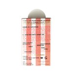 7 G Inuwet SET OF 2 LIP BALMS Cofanetto Regalo  5 di 5 Cofanetto Regalo