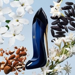 Carolina Herrera GOOD GIRL Cofanetto Regalo 3 di 7 Cofanetto Regalo