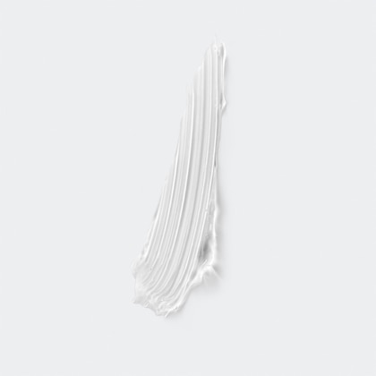 Clear Sculpting Gel - Mascara Fissante per Sopracciglia