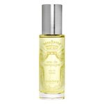  Sisley EAU CAMPAGNE EDT  FL EAU DE CHAMPAGNE 100 ML  1 di 1 EAU DE CHAMPAGNE 100 ML