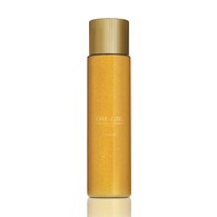 150 ML Carolina Herrera GOOD GIRL Legs Oil  1 di 2 