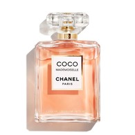 35 ML CHANEL COCO MADEMOISELLE EAU DE PARFUM INTENSE VAPORIZZATORE  1 di 2 