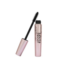  PuroBio MASCARA DOUBLE DREAM Mascara  1 di 2 