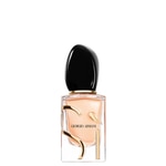 30ML Giorgio Armani SÌ SI EDP VAPO 30 ML 1 di 8 SI EDP VAPO 30 ML