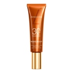 Tinted Protection Sunlight Cream SPF30
