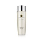 250 ML Estée Lauder RE-NUTRIVE Re-Nutriv Int Soft Lozione 250 Ml  1 di 1 Re-Nutriv Int Soft Lozione 250 Ml