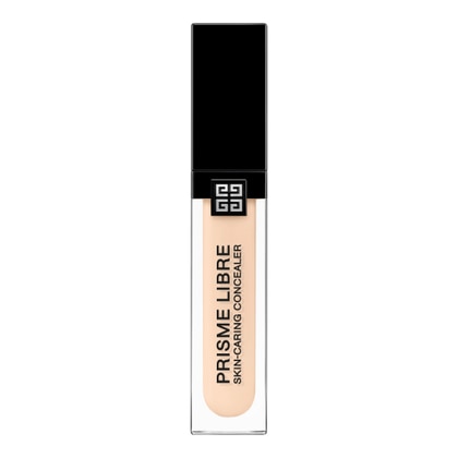 Givenchy PRISME LIBRE Skin-Caring Concealer 1 di 3