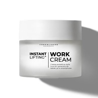 Work Cream