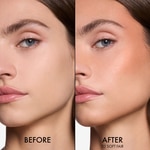  Dior DIOR FOREVER SKIN BRONZE Balsamo in Stick Abbronzante Ultra-Fondente  2 di 6 Balsamo in Stick Abbronzante Ultra-Fondente