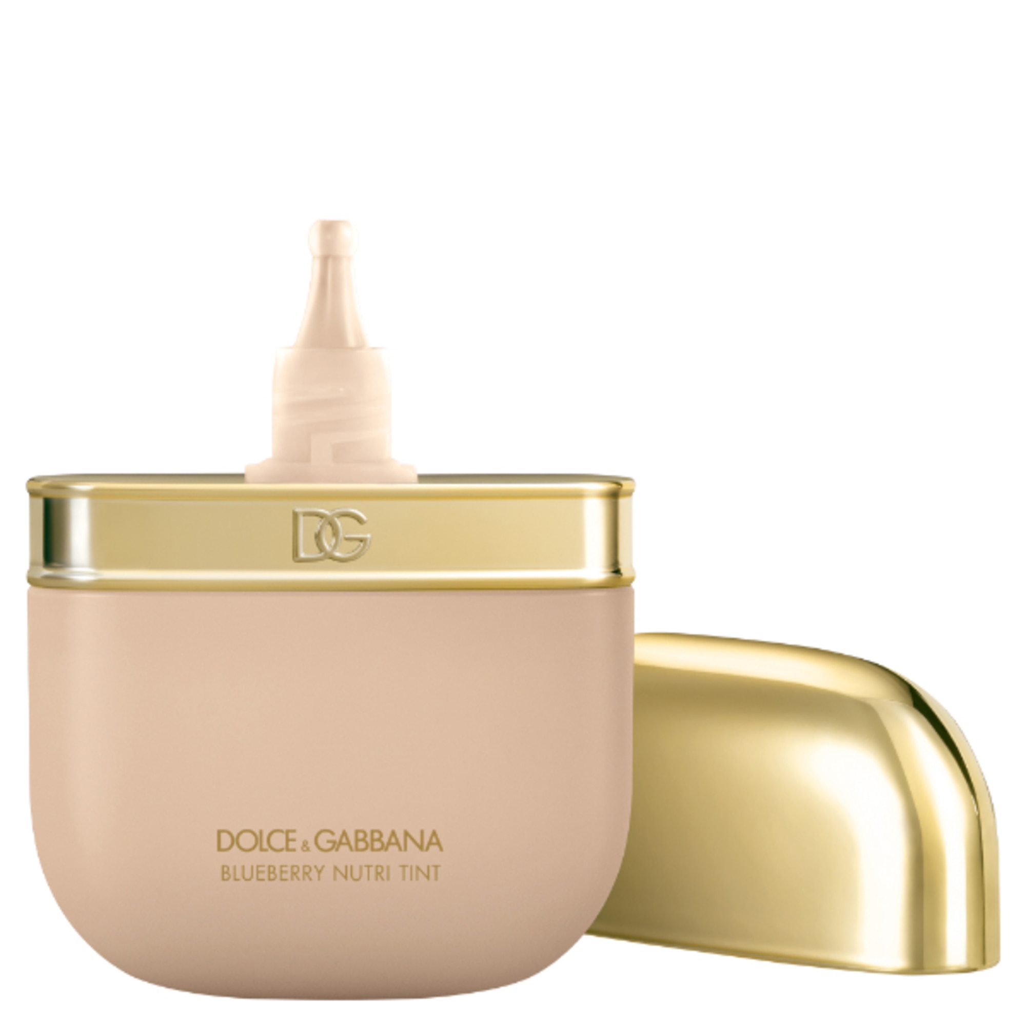 Crema Colorata Idratante e Illuminante per la Pelle