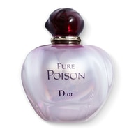 30 ML Dior PURE POISON Eau De Parfum  1 di 2 