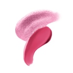  Dolce&Gabbana MAKE IT DOUBLE! Tinta Labbra & Gloss Duo  3 di 8 Tinta Labbra & Gloss Duo
