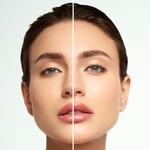 11 ML ASTRA MAKE-UP SUBLIMINAL MASCARA Mascara Waterproof  2 di 4 Mascara Waterproof