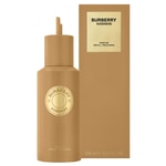 150ml ric Burberry GODDESS Parfum  3 di 8 Parfum