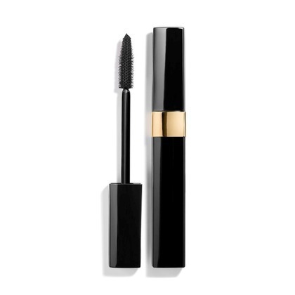  CHANEL INIMITABLE MASCARA MULTIDIMENSIONALE  1 di 2 