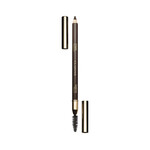  Clarins CRAYON SOURCILS CRAYON SOURCILS 03 SOFT BLOND  1 di 1 CRAYON SOURCILS 03 SOFT BLOND